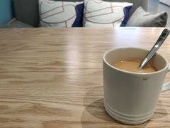 -万达广场(临港店)