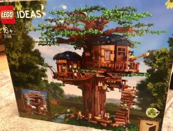 -乐高授权专卖店(济南万象城店)