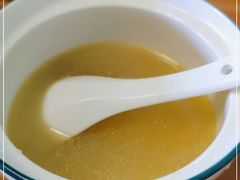 -玉滋補