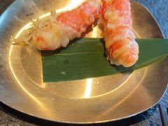 -300杯·和牛烧肉清酒专门店(廊里店)