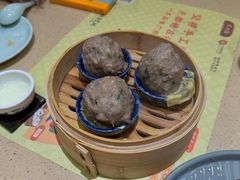 -点都德(千灯湖环宇城店)