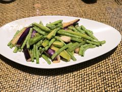-老客家·客家菜(万达店)