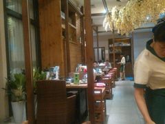 android_upload_pic-润泽园椰子鸡(汇一城店)