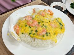 -黄枝记(议事亭前地店)