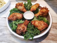 -农畉LONFOOD(福田星河COCOPark店)