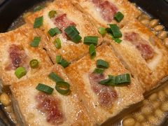 -原味田园·客家菜·土窑鸡(中航城君尚购物中心店)