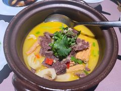 -新荣记(南京西路店)