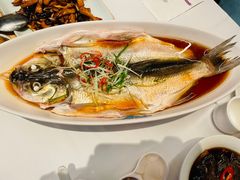 -翡翠江南(国贸商城店)