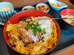 -九州酒场ひこぞう(1号店)