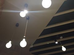 -必胜客(天河城店)
