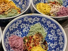 -赵小犇·江湖川菜馆