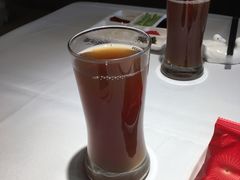 -四季民福烤鸭店(前门店)