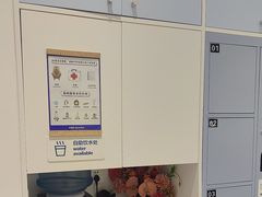 -天真蓝照相馆(中华广场店)