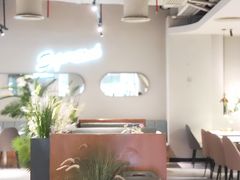 -雅达利超级牛扒(万科广场店)