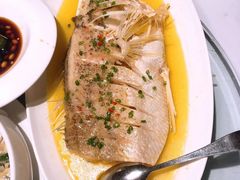 -淮扬厨子(健康路店)