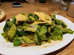 -關東雪东北菜(中庚漫游城店)