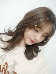 -BULB STUDIO 巴柏明星发型工作室