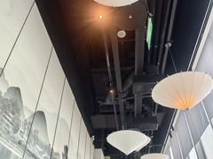 -翡翠江南(国贸商城店)