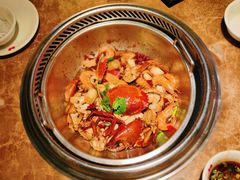-七欣天(上海淮海路新尚广场店)