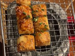 -雀舞云南菜(天津天河城购物中心店)