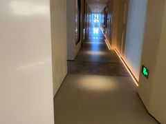 -守田肩颈·推拿SPA(颐豪旗舰店)
