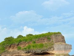 -涠洲岛南湾海洋运动公园