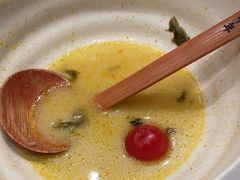 -味千拉面(广州金沙永旺梦乐城店)