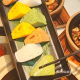 来海南，陵水，谁能抗拒这一口……