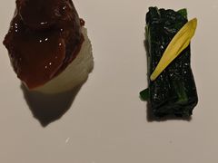 -广舟(千禧店)