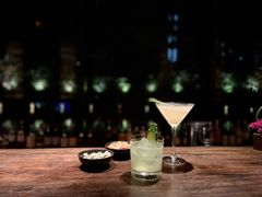 -上海璞麗酒店