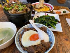 -有章牛杂(石厦店)