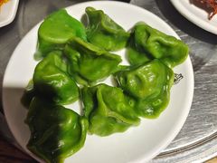 -老号尤兔头(幸福店)