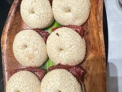 -一同楼福州菜馆(五四店)