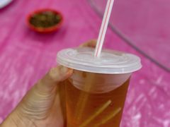 -新峰肉骨茶
