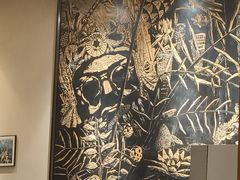 -黔蘑菇四季餐厅(观山湖店)