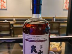 -向川南·水煮鱼·川菜(和平里店)