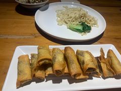 -素乐餐厅