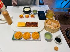 -陶陶居酒家(第十甫路总店)