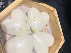 -顺香居·老字号湖北菜(江汉路店)