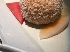 -太平馆西餐厅(北京路店)