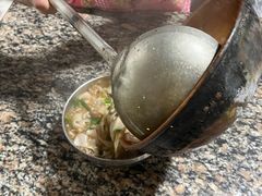 -正宗杨记普洱酸醋米线(总店)