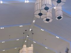 -盆满钵满·国家非遗传承(云台店)