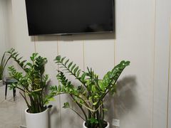 -心悦女子洗浴(北府茗苑店)