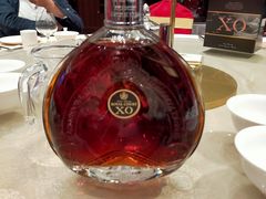 -富豪海鲜酒家(常平店)