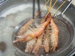 -源港渔村-中山脆肉鲩(博罗店)
