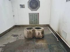 -河坊街景区