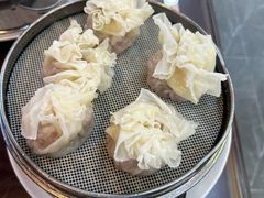 -清和元(铜锣湾店)
