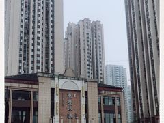 -重庆味道(蓝光店)