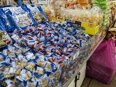 -瓦洛洛传统市场