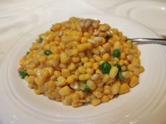 松仁玉米-峨嵋酒家总店(车公庄店)